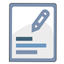 Easy XML Editor Pro icon