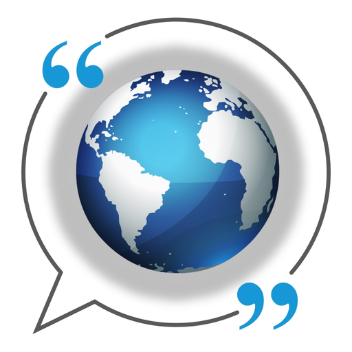 ACOP Mobile app icon