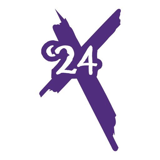 Collegiate Fit Expo app icon