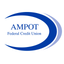 AMPOT FCU icon