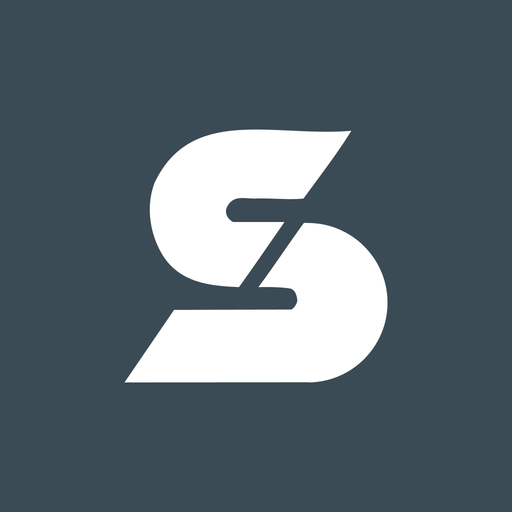 SABRE Personal Safety app icon