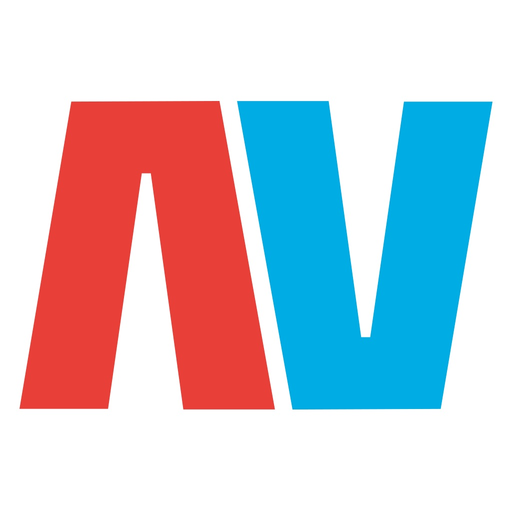 Ambrava Samsung Service App app icon