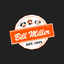 Bill Miller Sticker Pack icon