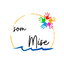 Escola Misericòrdia icon