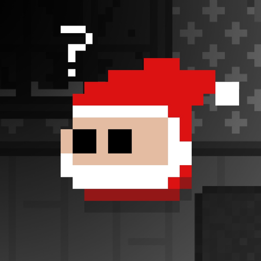 Tiny Escape #1 • Escape Room app icon