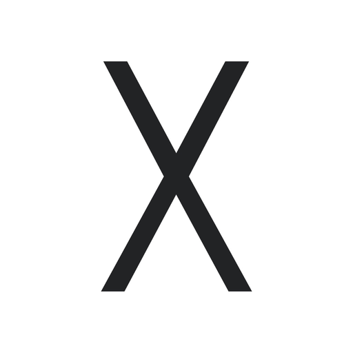 Xola Kiosk app icon