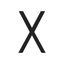 Xola Kiosk icon