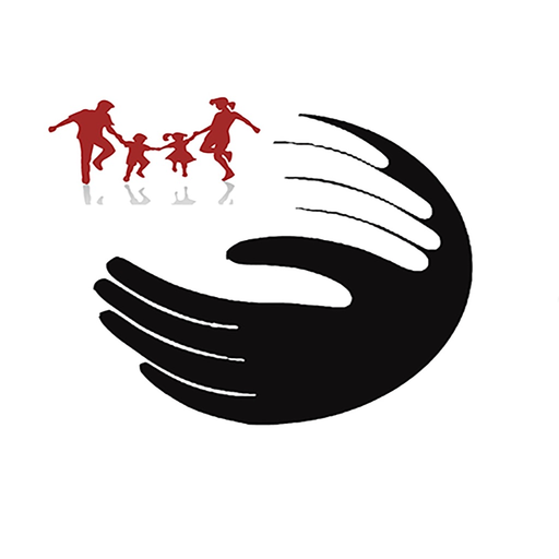 BCPSFCU app icon