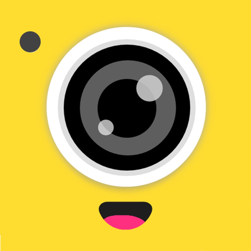 Toonist: Photo to Cartoon Art app icon