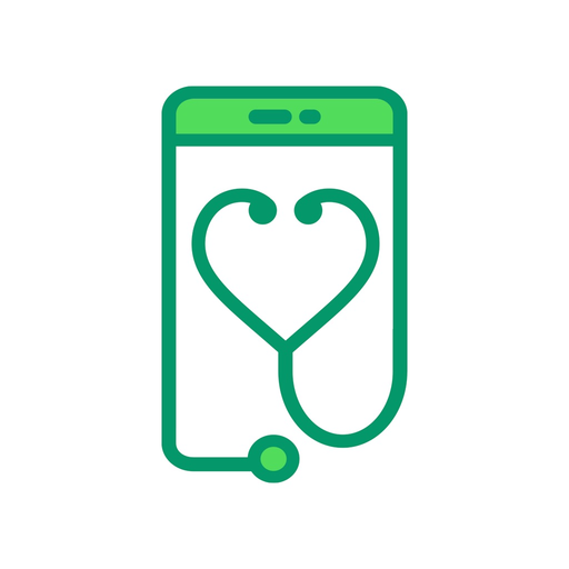 AVALIAN e-Doc app icon