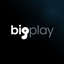 BigPlay - IPTV Smarters Player icon
