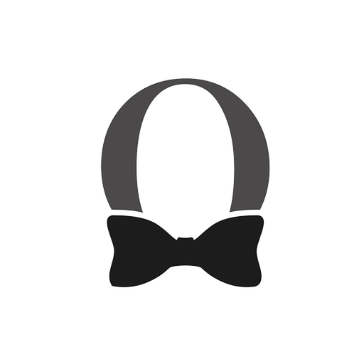 Contler Staff app icon