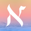 Ashira icon