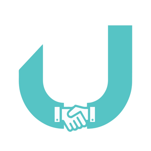 Urent app icon