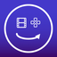 LookForward: Movies & Games icon