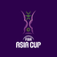 FIBA Asia Cup 2025 icon