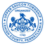 Upper Saucon icon