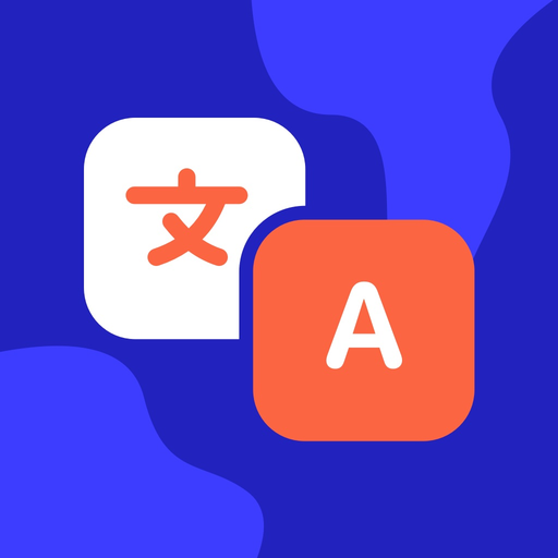 Lingram - Learn new words easy app icon