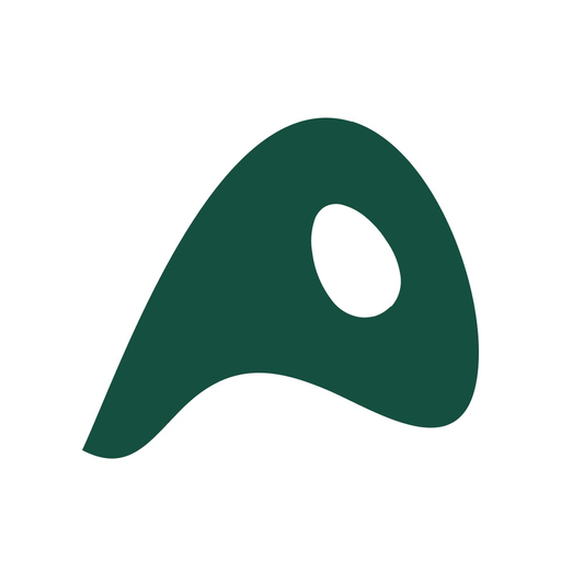 Assorti Project app icon
