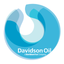 Davidson Oil icon