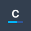 NextChord: Chord Suggestions icon