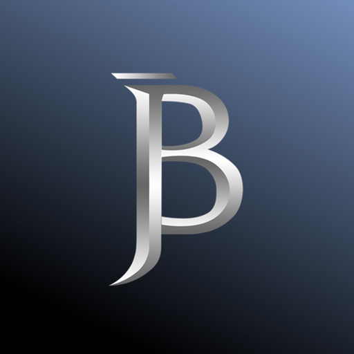 Attorney Portal app icon
