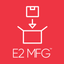 E2 MFG PickList icon
