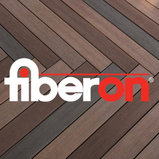 Fiberon Discovery app icon