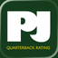 Passer Judge icon
