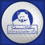 Skeena Valley Golf & CC icon