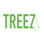 SellTreez Retail icon
