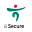Hana Bank Secure for EU icon