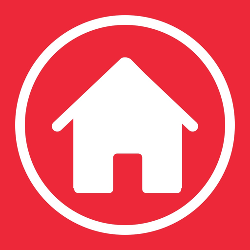 RoomHub - Room Rent, Flatshare app icon