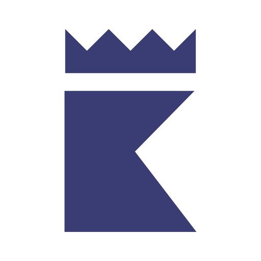 Khonda Outlet app icon