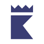 Khonda Outlet icon
