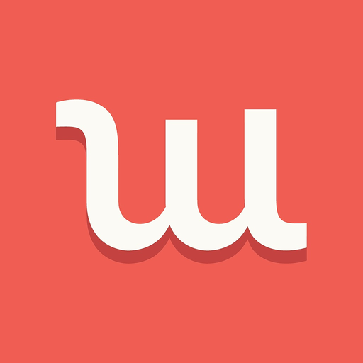 Wellnest: Self-Care Journal app icon