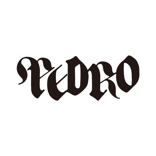PEDRO APP app icon