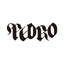 PEDRO APP icon