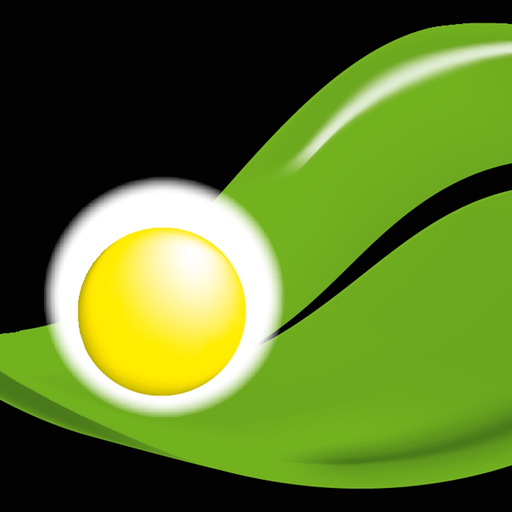 PAR200 Plus app icon