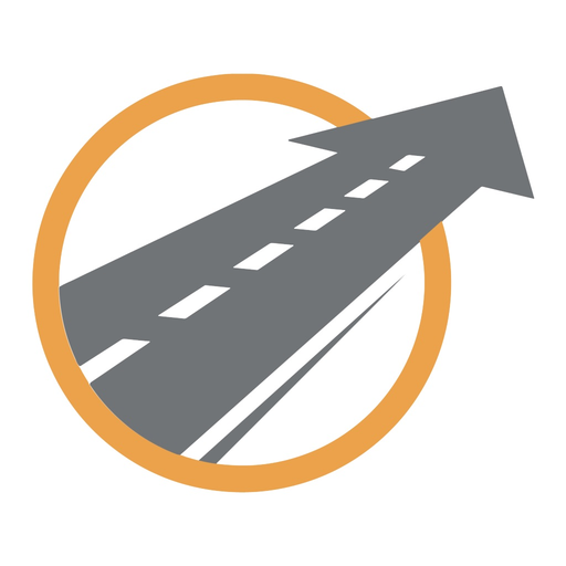 Transporters Drivers app icon