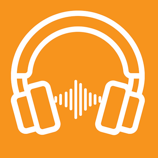 Geet - Music unlimited app icon