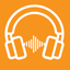 Geet - Music unlimited icon