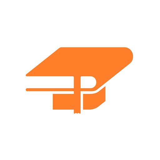 Simulateur Bac 2021 app icon