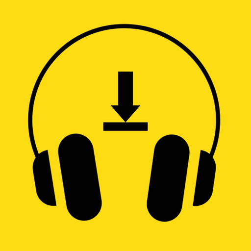 MusicMix - Play music offline app icon