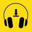 MusicMix - Play music offline icon