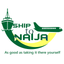 ShipToNaija icon