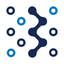 AreYouRat icon