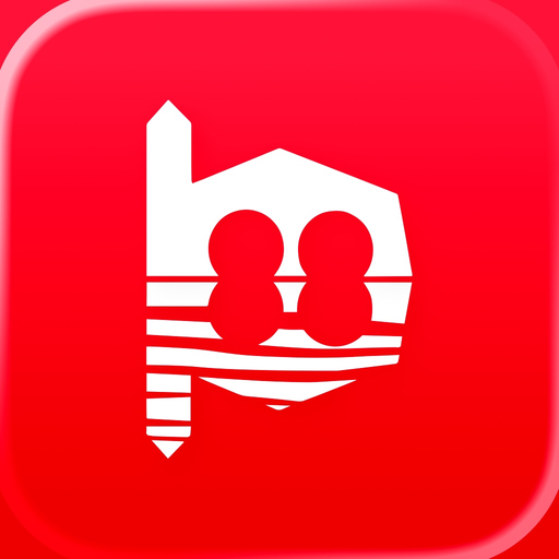 Radio Nervión App app icon