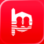 Radio Nervión App icon