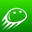 Droppy Jump icon